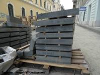Imagine atasata: Reabilitare centru - 2015.05.05 - 09.jpg
